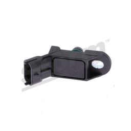 Capteur de pression, turbocompresseur STORM QUALITY PARTS 99980