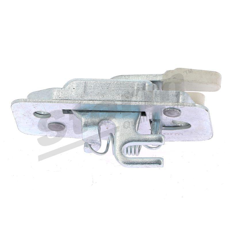 Serrure de porte STORM QUALITY PARTS 79942