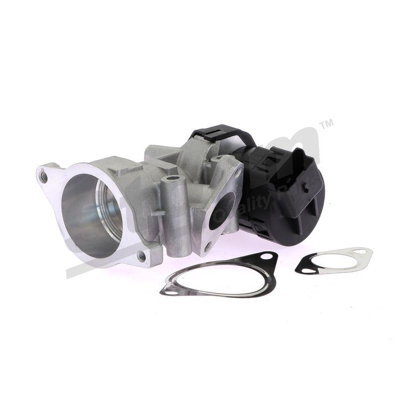 Vanne EGR STORM QUALITY PARTS 9029