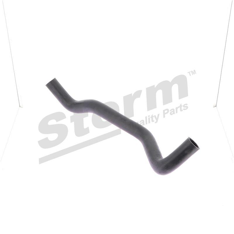 Durite de radiateur STORM QUALITY PARTS F9244