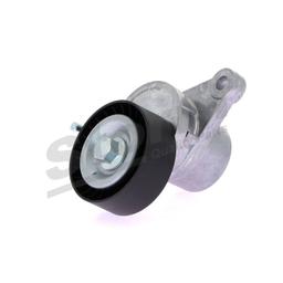 Tendeur de courroie, courroie trapézoïdale à nervures STORM QUALITY PARTS 29988