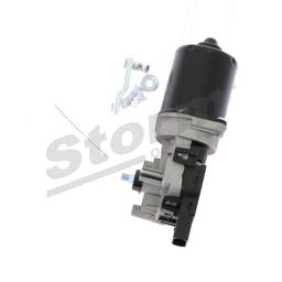Moteur d'essuie-glace STORM QUALITY PARTS 9901001