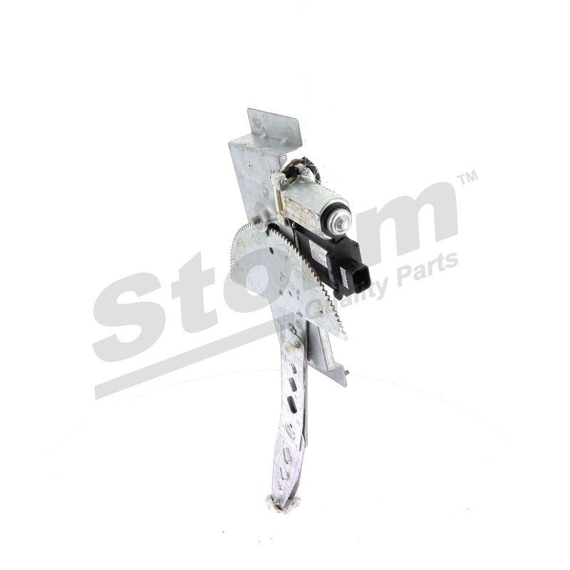 Lève-vitre STORM QUALITY PARTS 61180