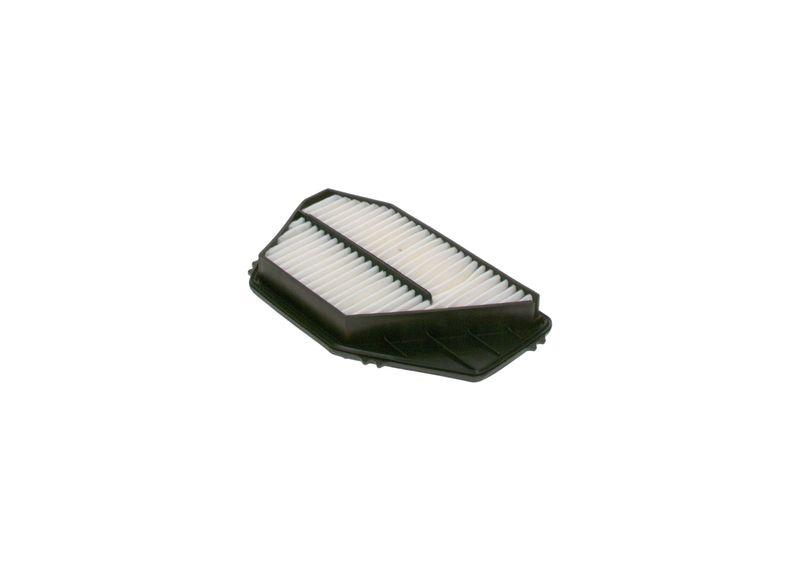 Filtre à air BOSCH 1 457 433 970