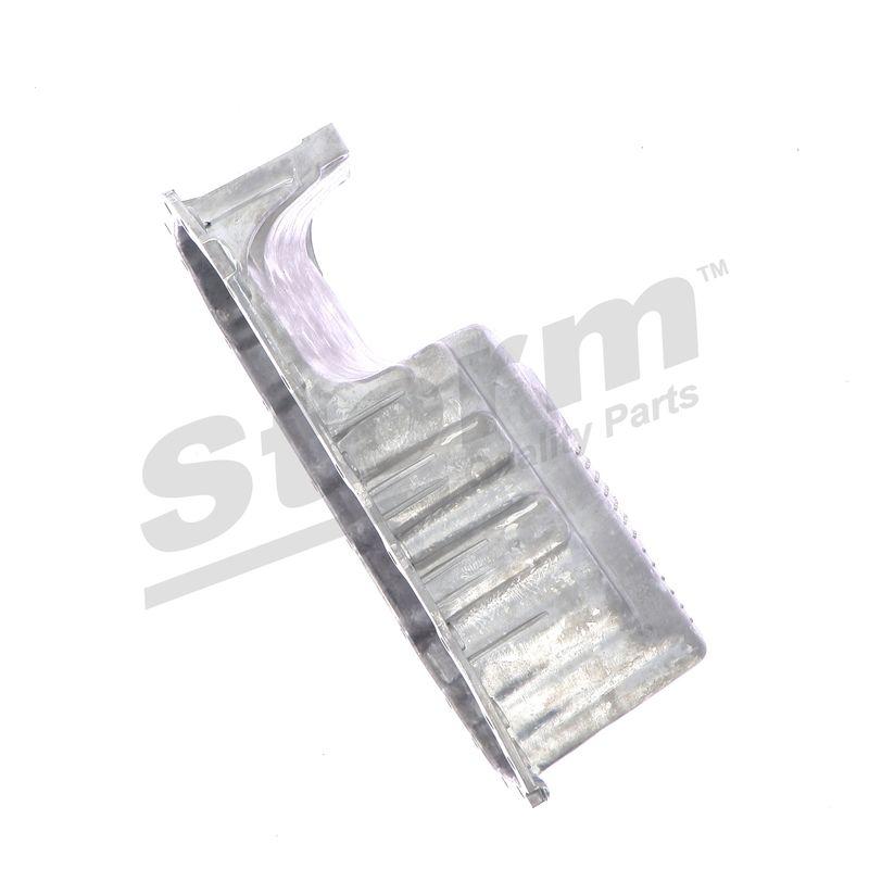 Carter d'huile STORM QUALITY PARTS 999014