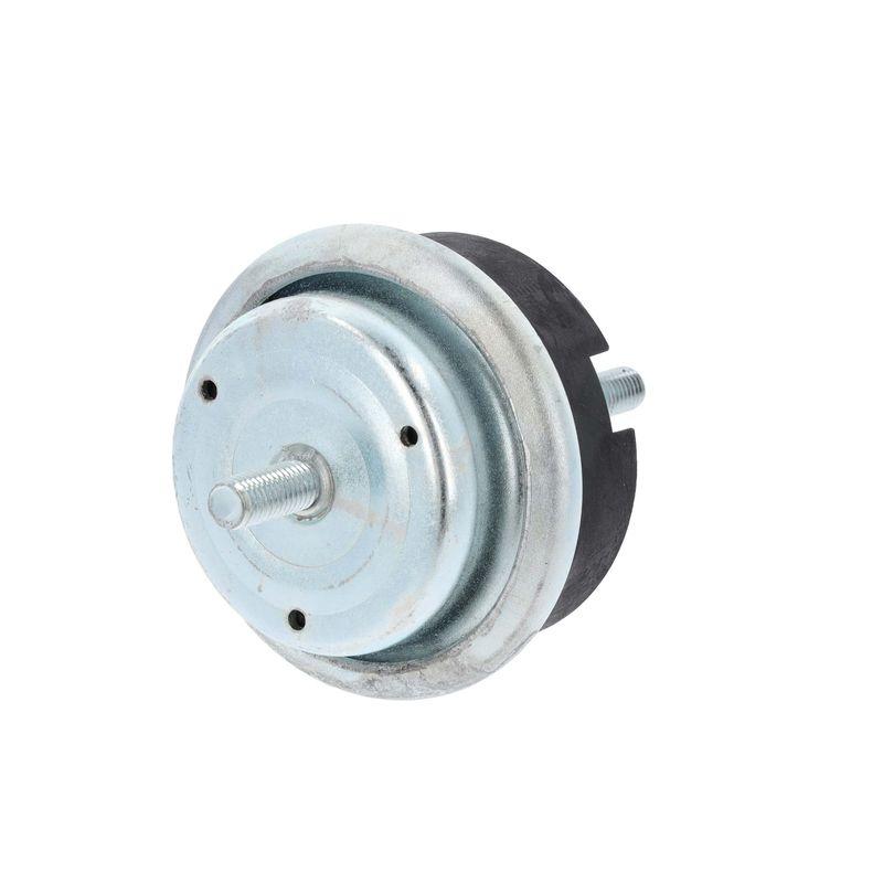 Support moteur CORTECO 80000057