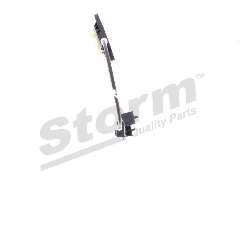 Lève-vitre STORM QUALITY PARTS 34068