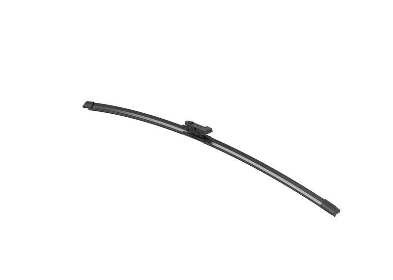 Balai d'essuie-glace BOSCH 3 397 013 532