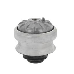 Support moteur CORTECO 601413