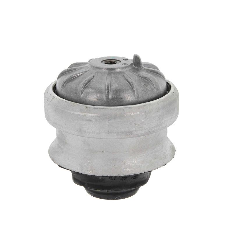 Support moteur CORTECO 601413
