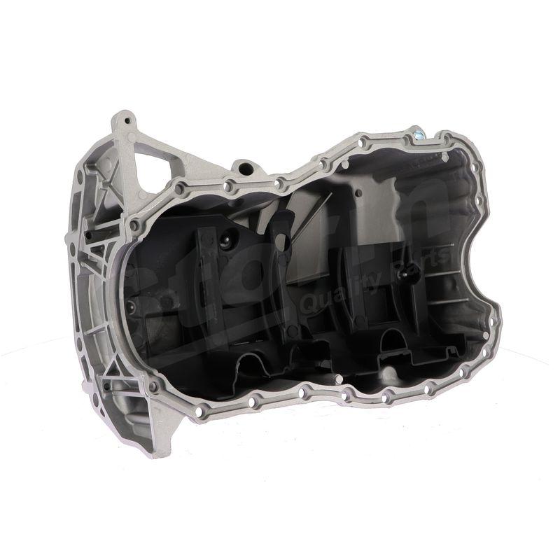 Carter d'huile STORM QUALITY PARTS 999009