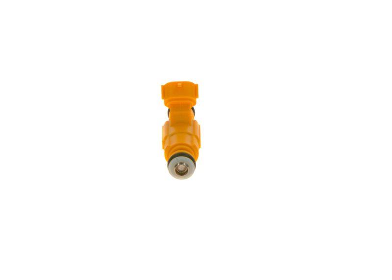 Injecteur BOSCH 0 280 156 427