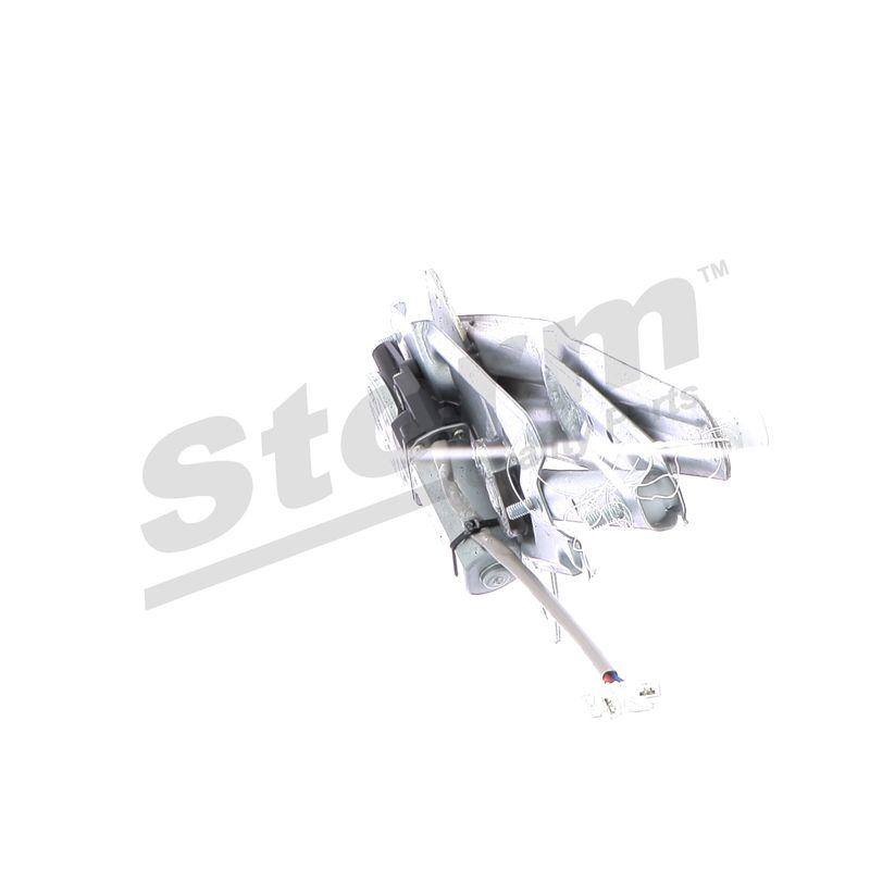 Lève-vitre STORM QUALITY PARTS 81176