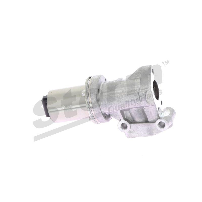 Vanne EGR STORM QUALITY PARTS 9106