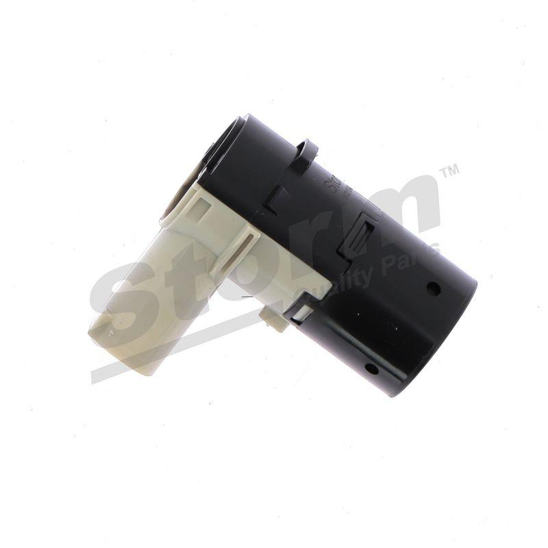 Capteur, aide au stationnement STORM QUALITY PARTS 151103