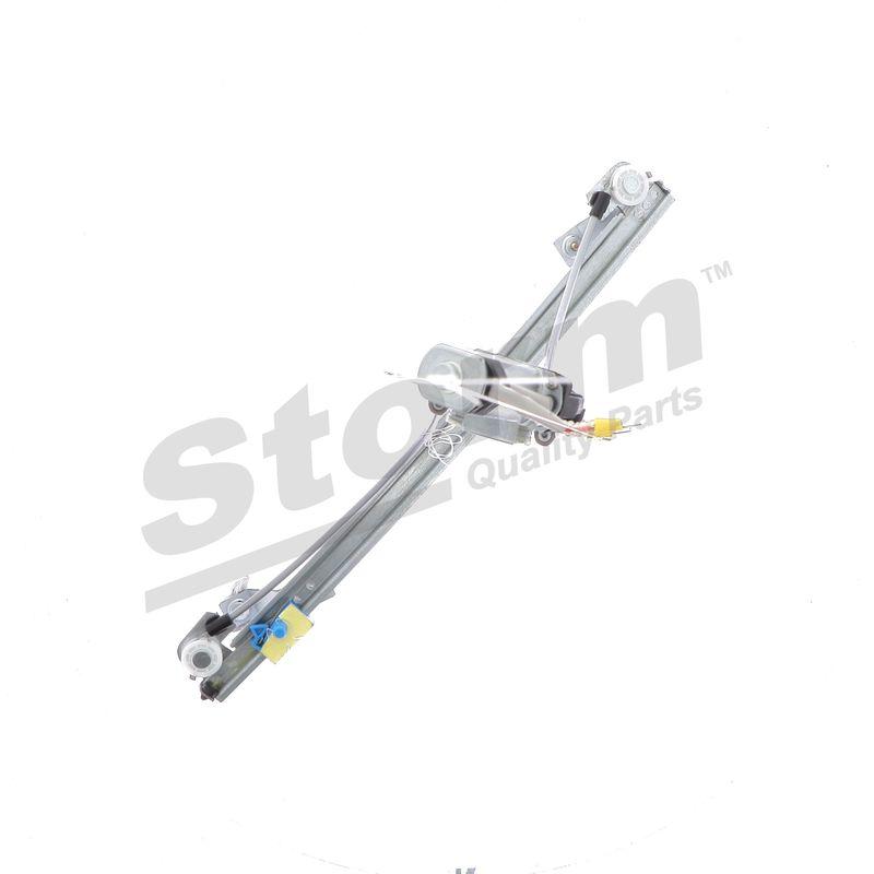 Lève-vitre STORM QUALITY PARTS 78078