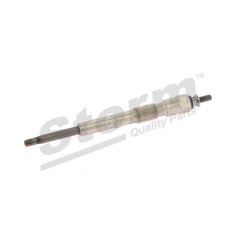 Bougie de préchauffage STORM QUALITY PARTS 526246
