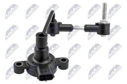 Capteur, correcteur de portée d’éclairage NTY ECX-LR-024