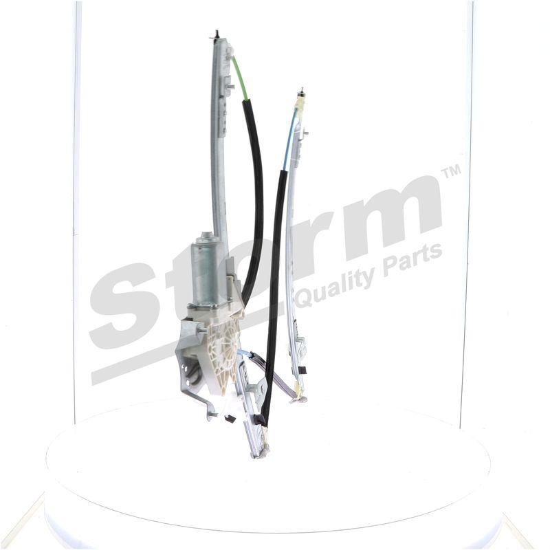Lève-vitre STORM QUALITY PARTS 28581