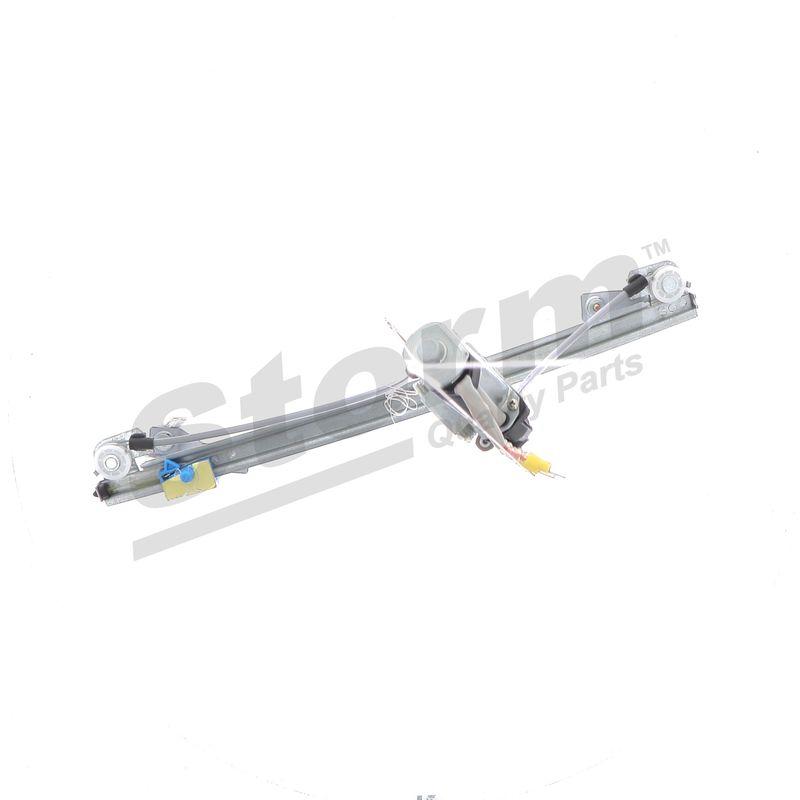 Lève-vitre STORM QUALITY PARTS 78078