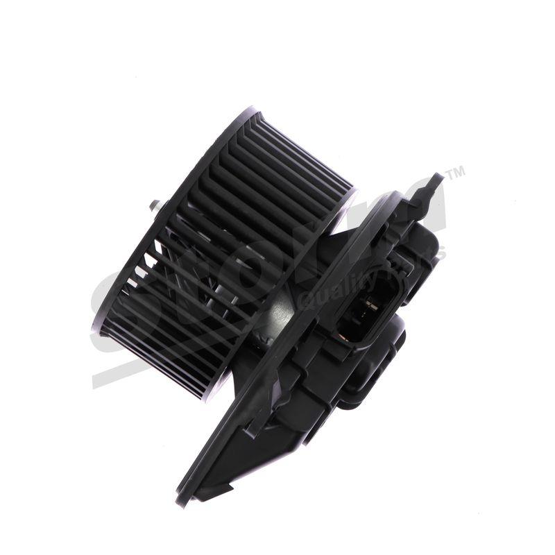 Pulseur d'air habitacle STORM QUALITY PARTS 8350801