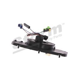Ressort tournant, Airbag STORM QUALITY PARTS 8102017