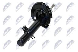 Amortisseur NTY A-CT-066