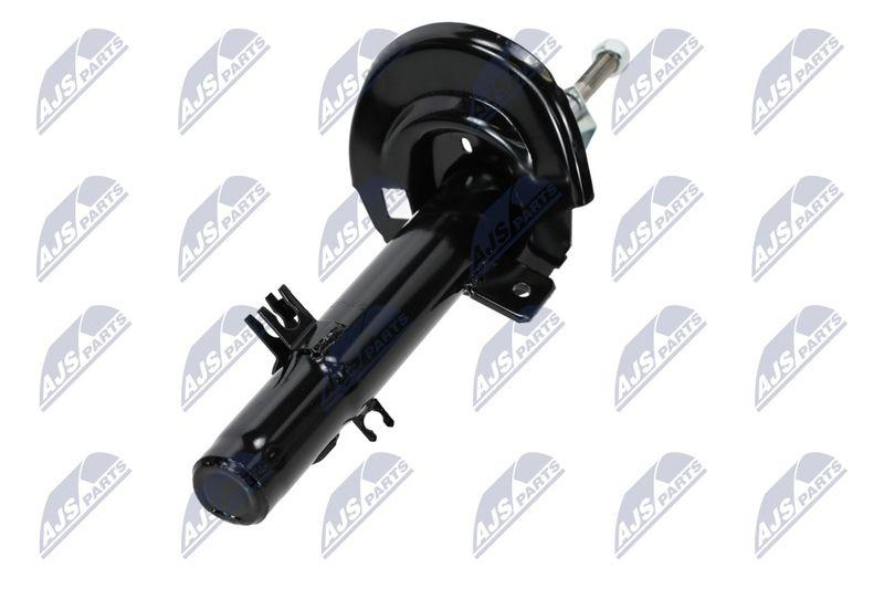 Amortisseur NTY A-CT-066