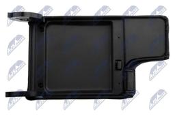 Accoudoir NTY EZC-BM-078