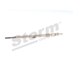 Bougie de préchauffage STORM QUALITY PARTS 566011
