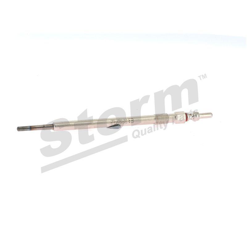 Bougie de préchauffage STORM QUALITY PARTS 566011