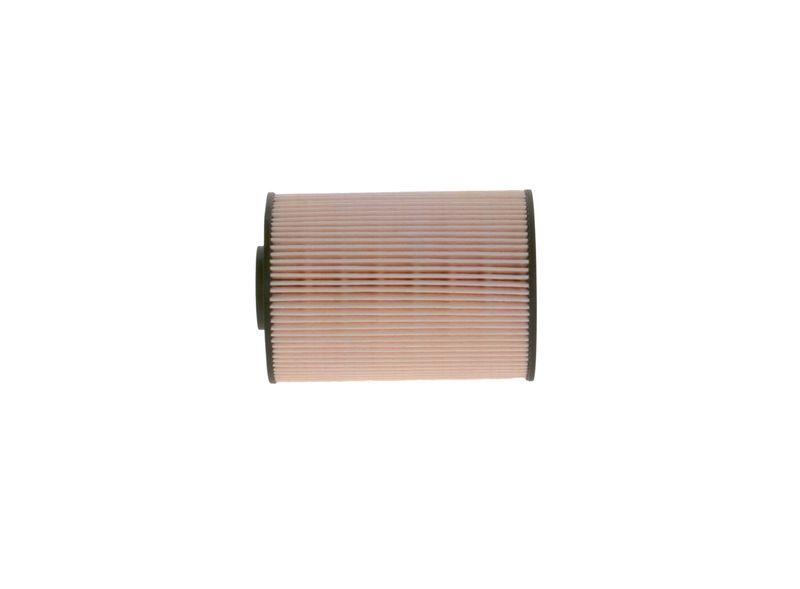 Filtre à carburant BOSCH F 026 402 004