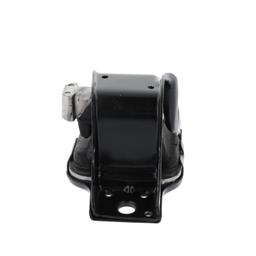 Support moteur CORTECO 80001329