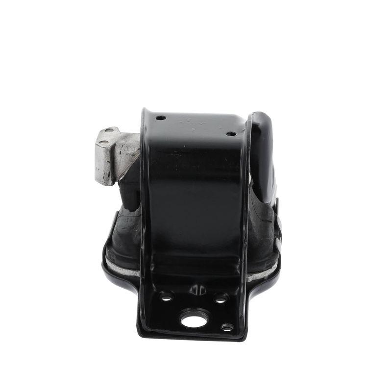 Support moteur CORTECO 80001329