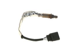 Sonde lambda BOSCH 0 258 005 079