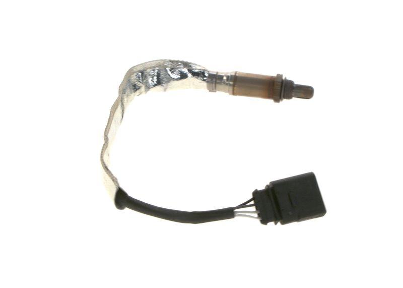 Sonde lambda BOSCH 0 258 005 079