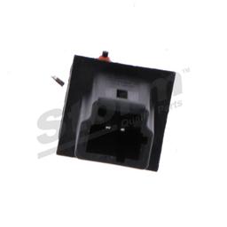 Interrupteur, hayon STORM QUALITY PARTS 2852503