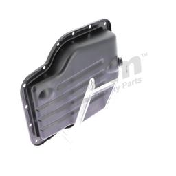 Carter d'huile STORM QUALITY PARTS 999026