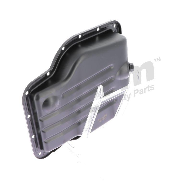 Carter d'huile STORM QUALITY PARTS 999026