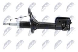 Amortisseur NTY A-HY-551