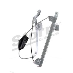Lève-vitre STORM QUALITY PARTS 10580