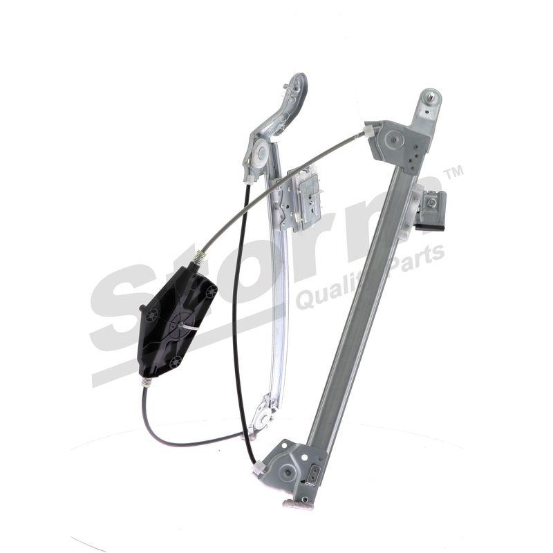 Lève-vitre STORM QUALITY PARTS 10580