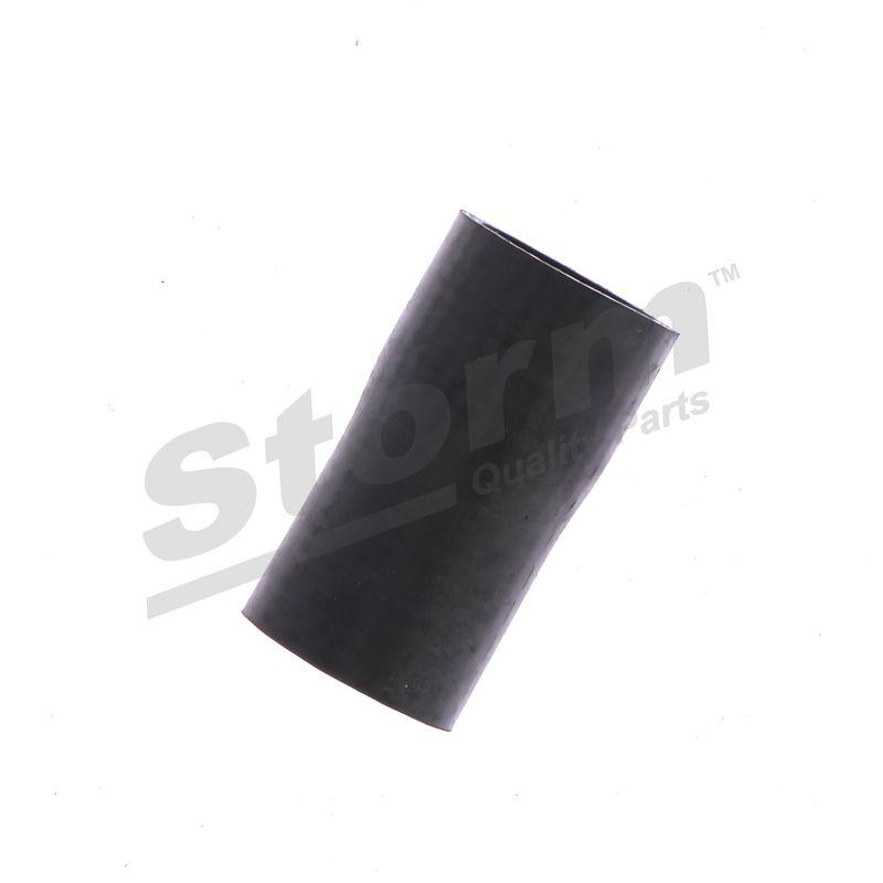 Gaine de suralimentation STORM QUALITY PARTS 124140