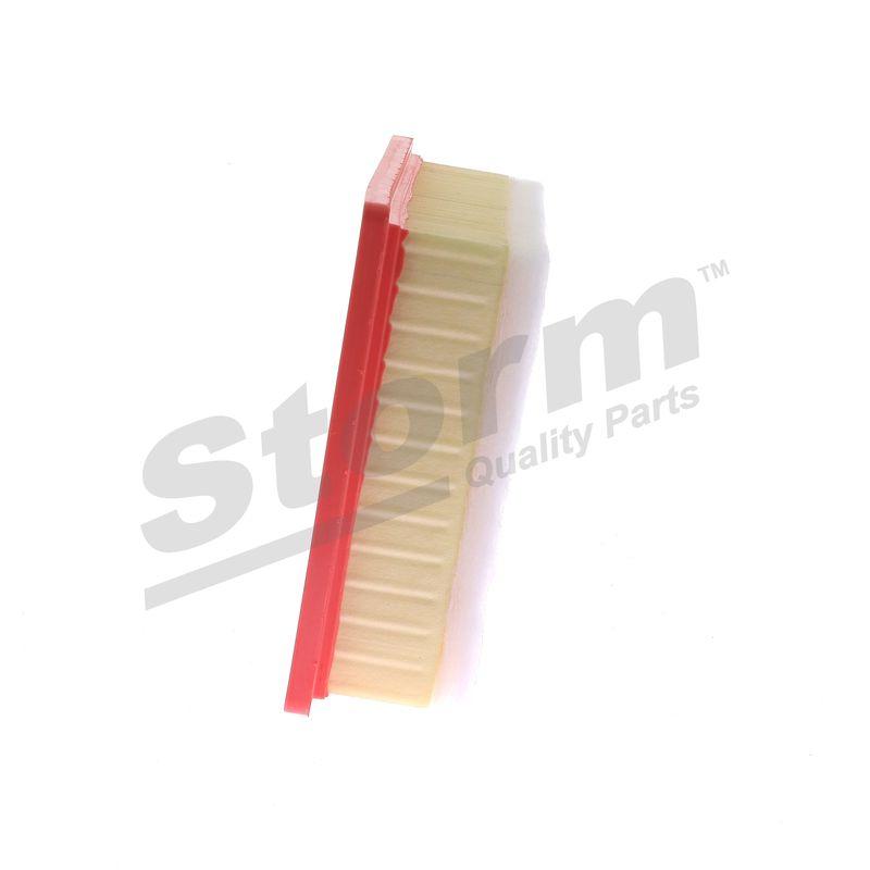 Filtre à air STORM QUALITY PARTS STO800706