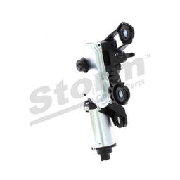 Moteur d'essuie-glace STORM QUALITY PARTS 1021002