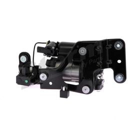 Compresseur, système d'air comprimé STORM QUALITY PARTS 844291ST