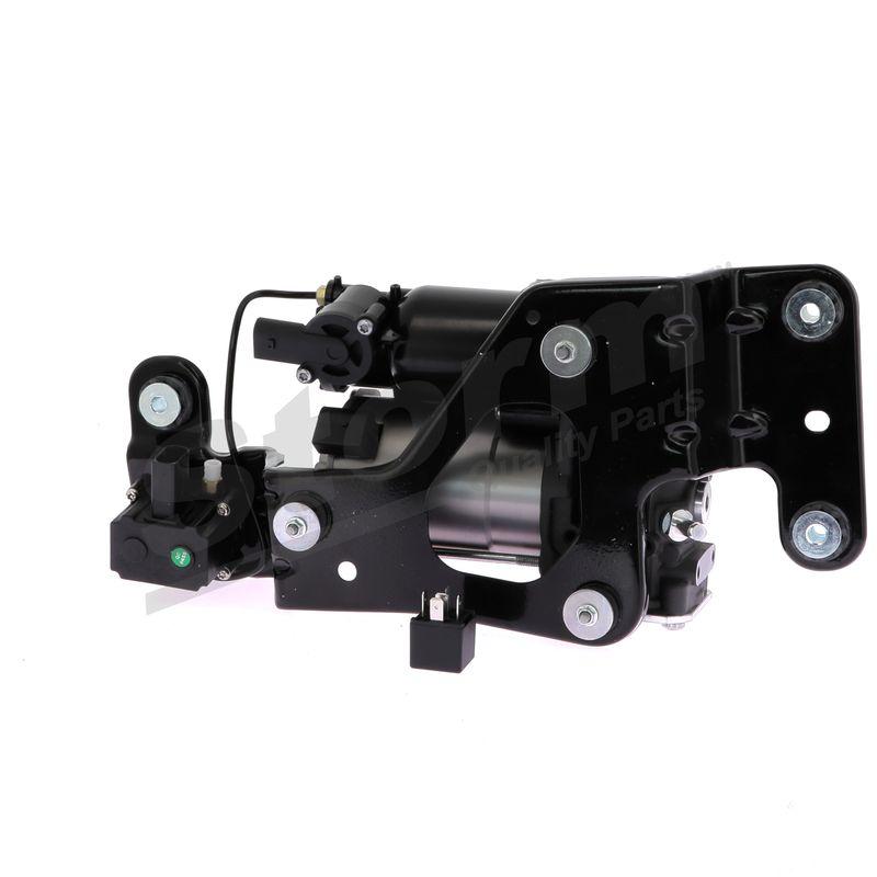 Compresseur, système d'air comprimé STORM QUALITY PARTS 844291ST