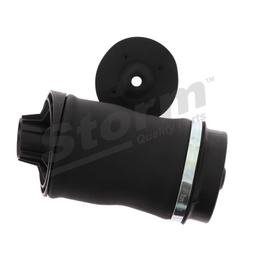 Ressort pneumatique, châssis STORM QUALITY PARTS 845515