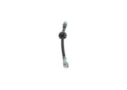 Flexible de frein BOSCH 1987476239
