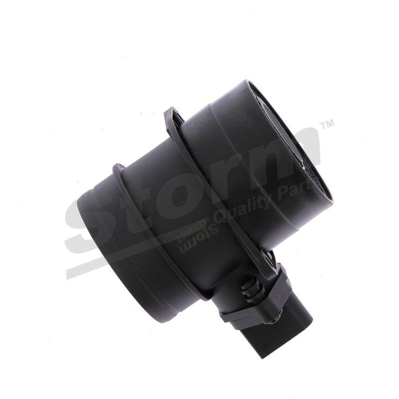 Débitmètre de masse d'air STORM QUALITY PARTS 399013